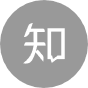 知乎