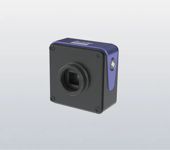 FIS4-UV 紫外四波干涉传感器