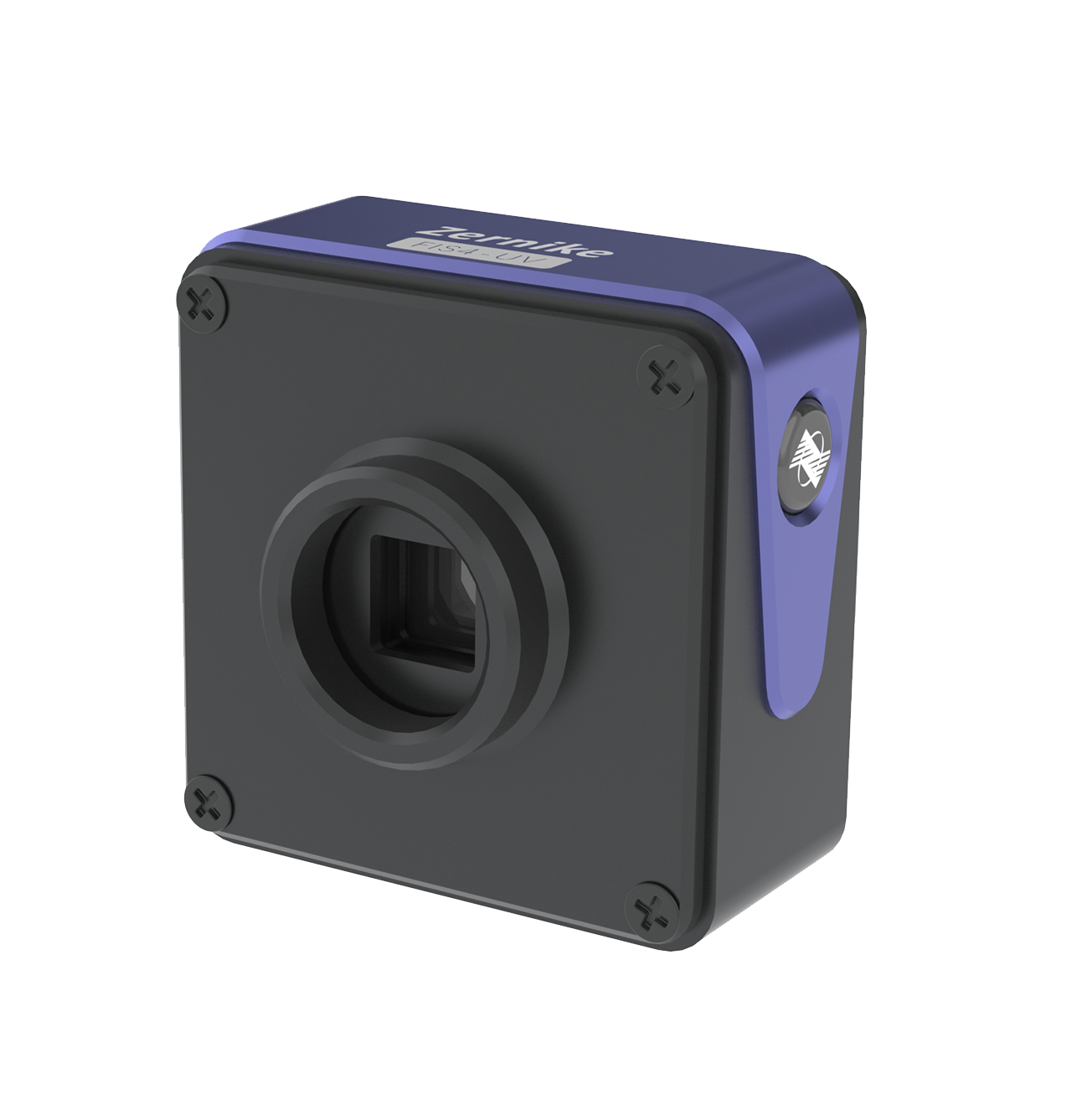 FIS4-UV 紫外四波干涉传感器